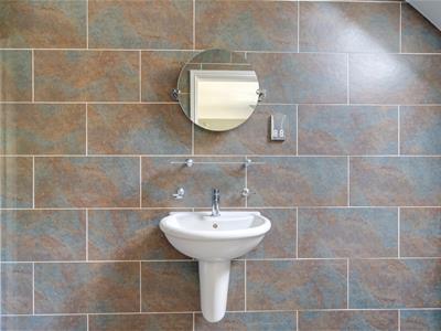 Picture 22